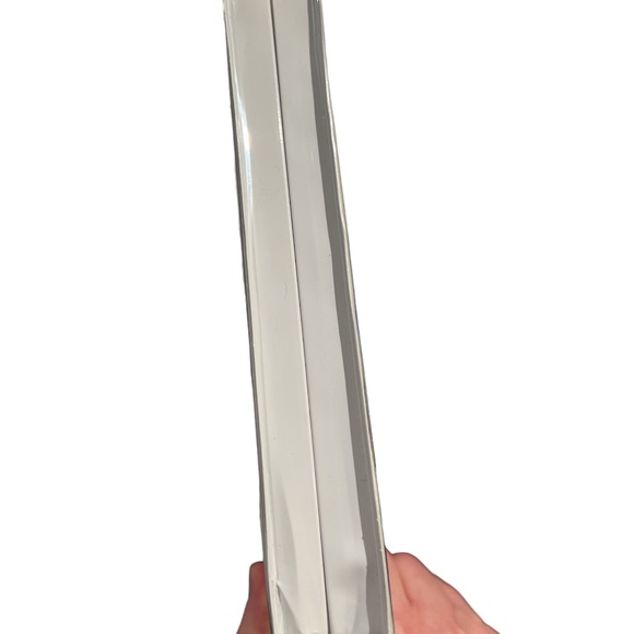 Vintage Pokemon 2000 The Movie VHS Tape Canadian Home Video - Picture 5 of 7